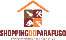 Shopping do Parafuso - Paraopeba MG